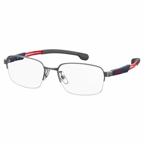 Carrera 4411/G0R8156  Unisex  Eyeglasses