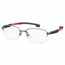 Carrera 4411/G0R8156  Unisex  Eyeglasses