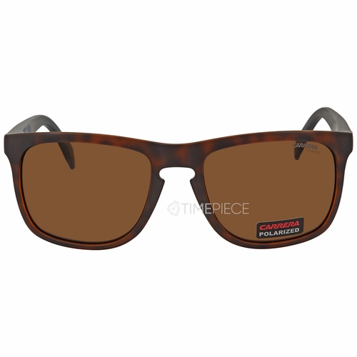 Carrera 5043/S 0N9P 00 56  Unisex  Sunglasses