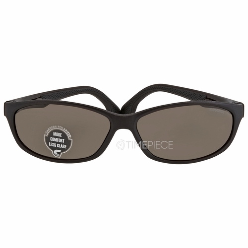 Carrera 5052/S 04IN SP 61  Mens  Sunglasses