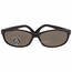 Carrera 5052/S 04IN SP 61  Mens  Sunglasses