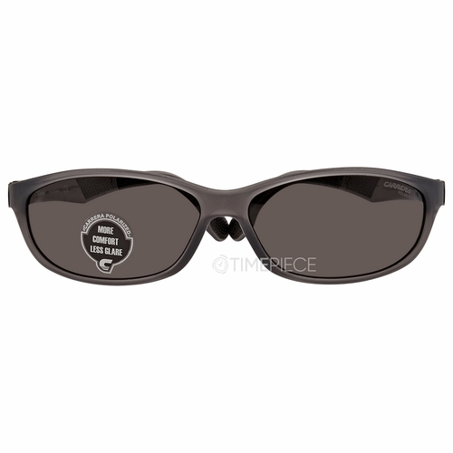 Carrera CARRERA 5052/S 0KB7/M9 61  Unisex  Sunglasses