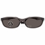 Carrera CARRERA 5052/S 0KB7/M9 61  Unisex  Sunglasses