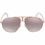 Carrera Bound0DDB0060  Unisex  Sunglasses