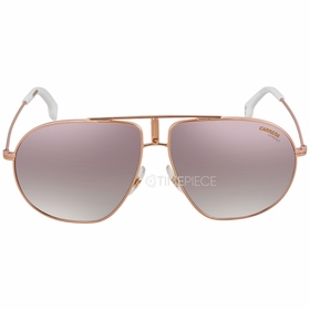 Carrera Bound0DDB0060  Unisex  Sunglasses