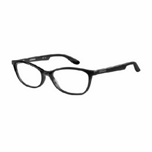 Carrera 5501029A0052  Ladies  Eyeglasses