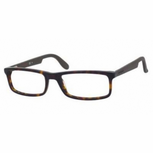 Carrera 55020BXC0054  Mens  Eyeglasses