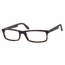 Carrera 55020BXC0054  Mens  Eyeglasses