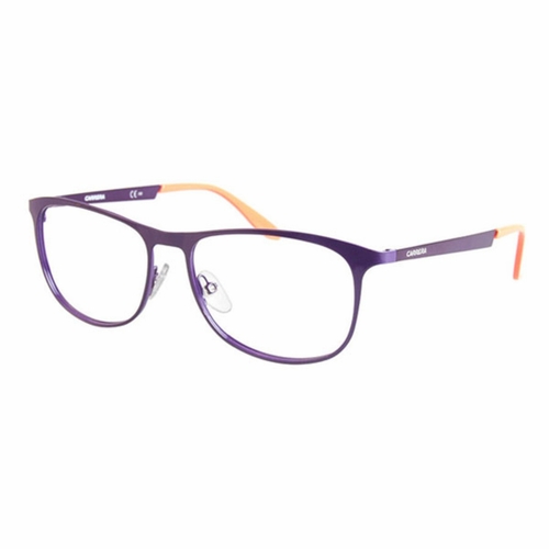 Carrera 55230LTC0053  Unisex  Eyeglasses