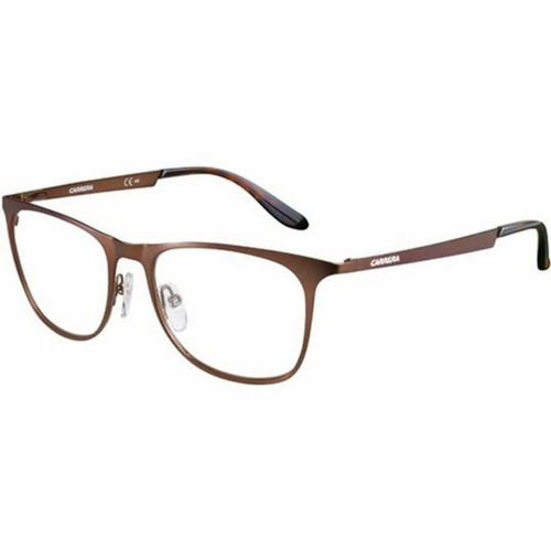 Carrera 55260HGB0054  Unisex  Eyeglasses
