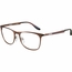 Carrera 55260HGB0054  Unisex  Eyeglasses