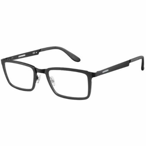 Carrera 552909BO0052  Mens  Eyeglasses