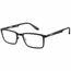 Carrera 552909BO0052  Mens  Eyeglasses