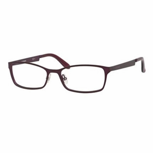 Carrera 553505VN0053  Ladies  Eyeglasses