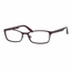 Carrera 553505VN0053  Ladies  Eyeglasses