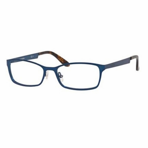 Carrera 55350MSD0051  Ladies  Eyeglasses
