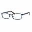 Carrera 55350MSD0051  Ladies  Eyeglasses
