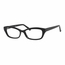 Carrera 553608070051  Ladies  Eyeglasses