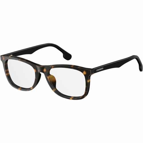 Carrera 5544/V 0581 00 55  Unisex  Eyeglasses