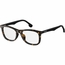 Carrera 5544/V 0581 00 55  Unisex  Eyeglasses