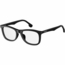 Carrera 5544/V08070053  Unisex  Eyeglasses