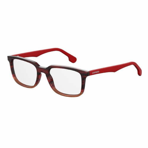 Carrera 5546/V0O630052  Unisex  Eyeglasses