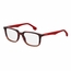 Carrera 5546/V0O630052  Unisex  Eyeglasses