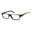 Carrera 61830FQF0054 Unisex Eyeglasses