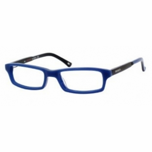 Carrera 620201K50046  Mens  Eyeglasses