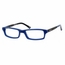 Carrera 620201K50046  Mens  Eyeglasses