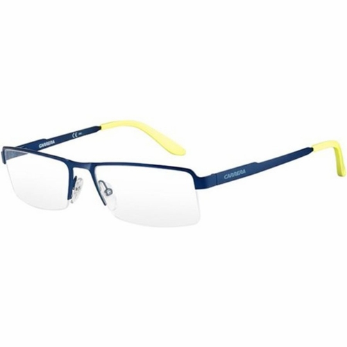 Carrera 6631 05R1 00 54  Unisex  Eyeglasses