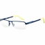 Carrera 6631 05R1 00 54  Unisex  Eyeglasses
