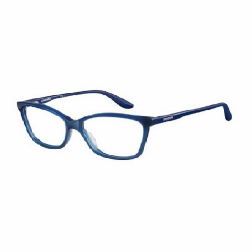 Carrera 66390HKK0054  Ladies  Eyeglasses