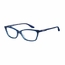 Carrera 66390HKK0054  Ladies  Eyeglasses