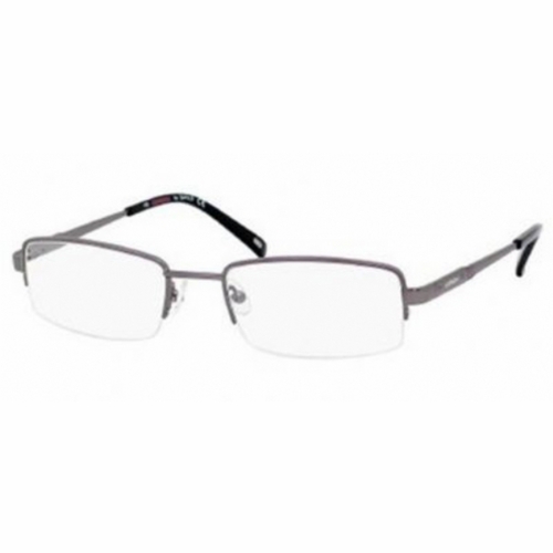 Carrera 757401P40053  Mens  Eyeglasses