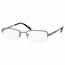 Carrera 757401P40053  Mens  Eyeglasses