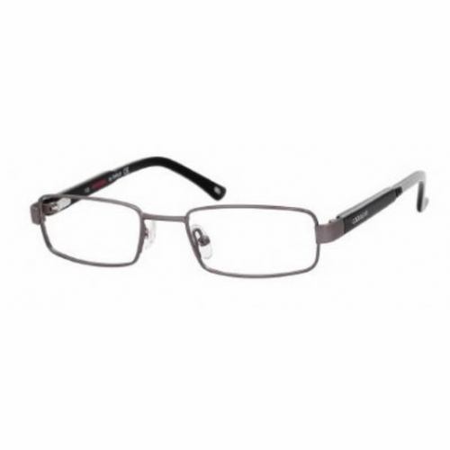Carrera 758701P40045  Mens  Eyeglasses