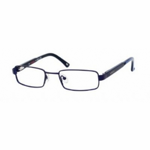 Carrera 758701P60045  Mens  Eyeglasses