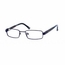 Carrera 758701P60045  Mens  Eyeglasses