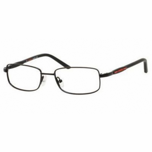 Carrera 7604091T0046  Mens  Eyeglasses