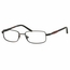 Carrera 7604091T0046  Mens  Eyeglasses