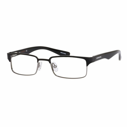 Carrera 76050JOP0047  Mens  Eyeglasses