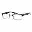 Carrera 76050JOP0047  Mens  Eyeglasses