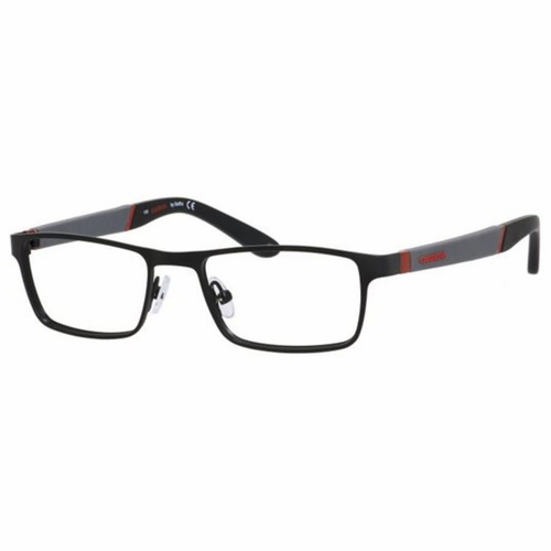 Carrera 760600030046  Mens  Eyeglasses