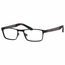 Carrera 760600030046  Mens  Eyeglasses
