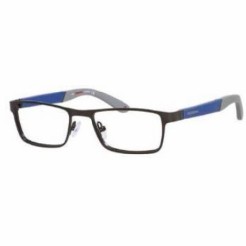 Carrera 760601G00046  Mens  Eyeglasses