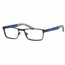 Carrera 760601G00046  Mens  Eyeglasses