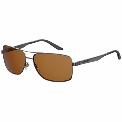 Carrera 8014/S0KJ10061  Mens  Sunglasses