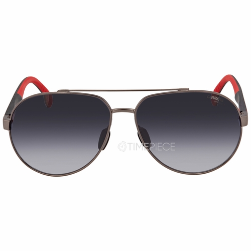 Carrera CARRERA 8025/S 0R80/9O 63  Mens  Sunglasses