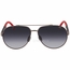 Carrera CARRERA 8025/S 0R80/9O 63  Mens  Sunglasses